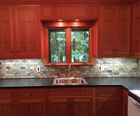 For custom cabinets in anaheim contact cabinet wholesalers. Handmade Custom Kitchen Cabinets by Neal Barrett Woodworking | CustomMade.com