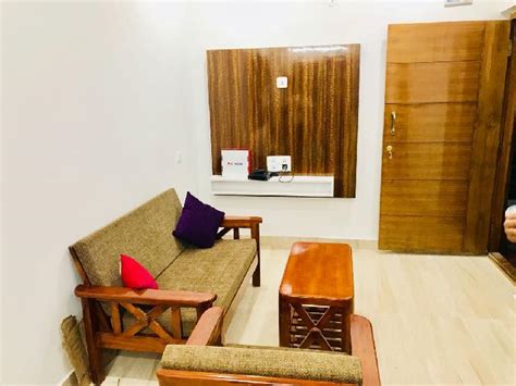 Sadhana Enclave Brookefield Rent Without Brokerage Fully Furnished 1