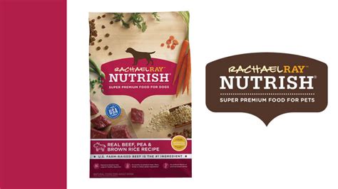 We proudly service pet stores, feed & farm stores, groomers, veterinarians, and humane organizations. Phillips To Distribute Rachel Ray Nutrish Throughout U.S ...