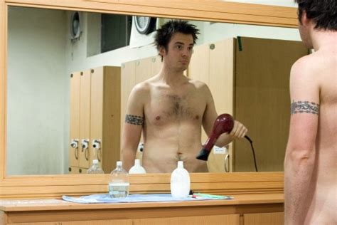 Kids locker room cleaning report. The 12 Worst Guys You Encounter in the Gym Locker Room ...