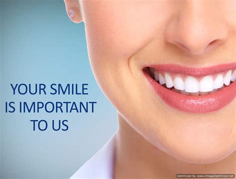 New smile dental spa has successfully treated patients through an array. Smile Design Specialists in Vadodara | Monarch Dental Clinic