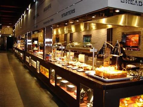 Red Hot Buffet Picture Of Red Hot World Buffet Liverpool Tripadvisor