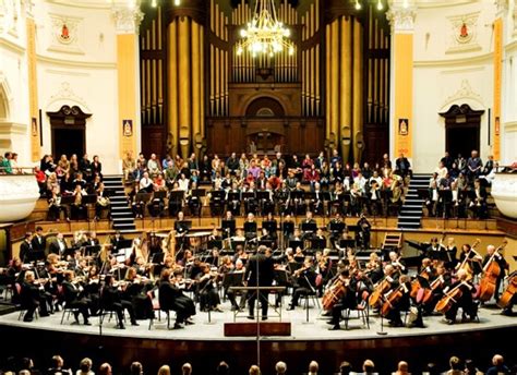 Cape Town Philharmonic Orchestra Alchetron The Free Social Encyclopedia