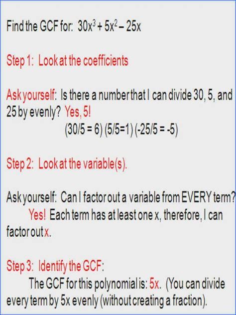 Kuta software llc the kuta software infinite algebra 2 operations with complex numbers is developing at a frantic pace. Multiplying Polynomials Worksheet Kuta - Worksheetpedia