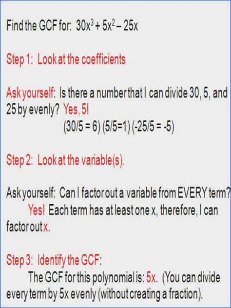 Infinite algebra 2 is a software program developed by kuta software. 2021 Kuta Software Llc Algebra 2 Answers : Graphing ...
