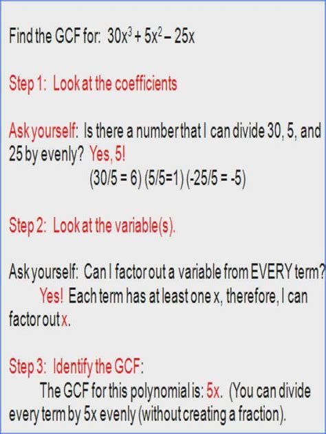 The creators will not be held accountable for any unintentional flaws or omissions that may be found. Multiplying Polynomials Worksheet Kuta - Worksheetpedia