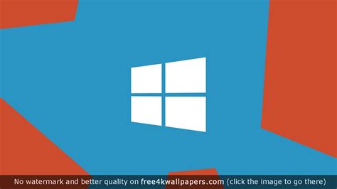 48 Minimalist Windows 10 Wallpaper Wallpapersafari