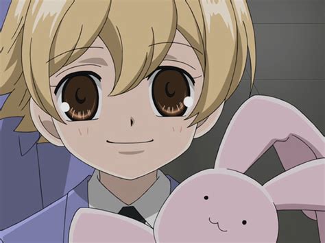 Ouran High School Host Club Season 2 Possible Release Date And More