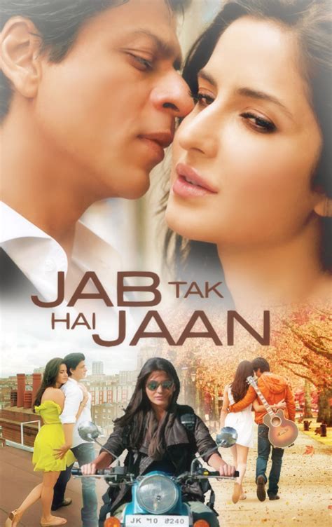 Jab Tak Hai Jaan Movie Download Hd Quality Labslasopa