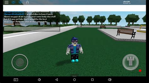 Id Code For Eminem Rap God In Roblox