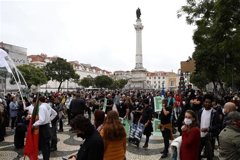 Fim de semana disponíveis no indeed.com, o maior site de empregos do mundo. Empresários protestaram em Lisboa no primeiro fim de semana de recolhimento obrigatório ...