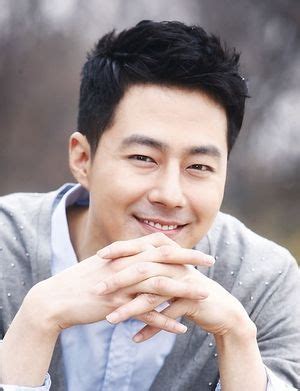 Miyani aug 08 2014 5:34 am jo in sung is a good actor, he can really cry its remains me to my ex hubby when he. Jo In Sung - DramaWiki