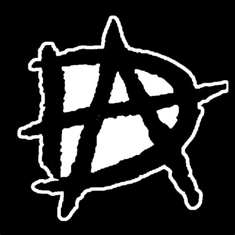 Dean Ambrose Logo Wwe