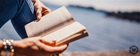 10 Benefits Of Reading Why You Should Read Every Day Ecogreenlove