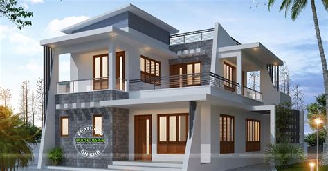 5000 Sq Ft Modern House Plans Inspiring Home Design Idea