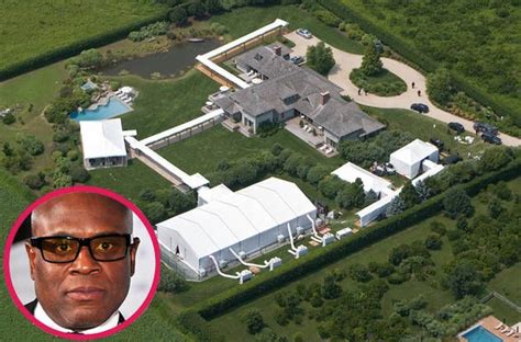 Celebrity Homes In The Hamptons Celebrity Houses Hamptons House The