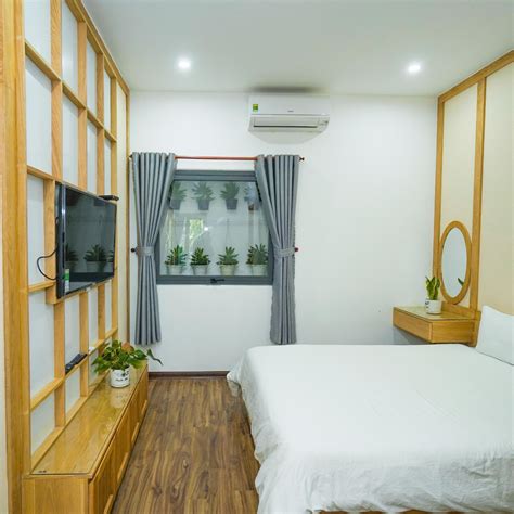 Apartment For Rent Da Nang A376 2 Da Nang Landlord
