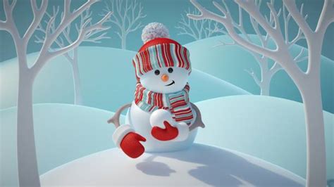 Best Cartoon Of The Winter Wonderland Scenes Stock Photos Pictures