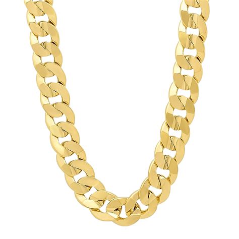 Gold Chain Clipart Png Free Logo Image