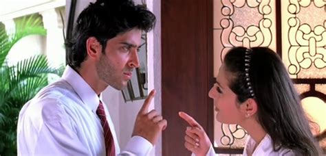 This is legit the best vm i have ever seen on arshi on youtube Hrithik Roshan - Net Worth, Height, House, Wiki, Best Movies