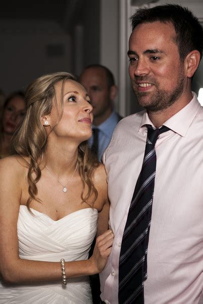 Maybe you would like to learn more about one of these? JMA PHOTOGRAPHY - Portfolio - Weddings