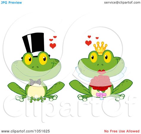 Cute Frog Svg Cut Files Png Frog Clipart Frogs Clip Art Happy Frog