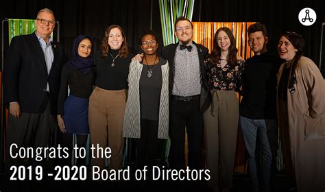 2019 2020 Aias Board Of Directors Elected At Forum 2018 Aias