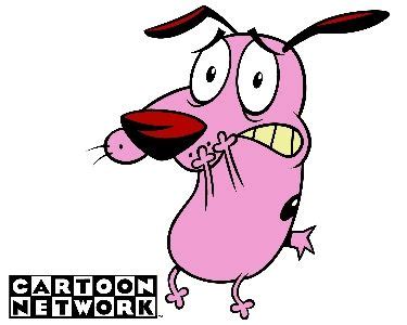Dilworth came this cartoon network original series following. Courage the Cowardly Dog Season 2 Episode 3 - Family ...