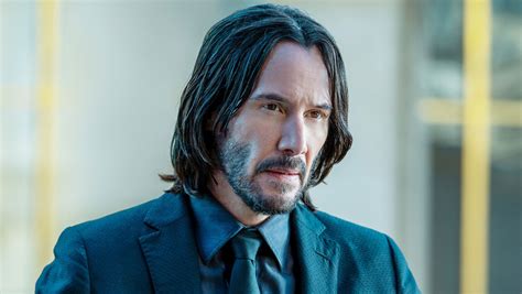 john wick chapter 3 review keanu reeves is back for another brutal round the new york times