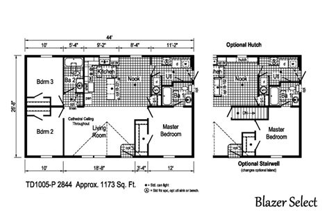 Https://techalive.net/home Design/commodore Modular Home Floor Plans