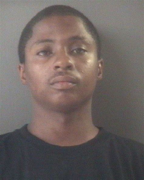 Man charged with lying to police investigating motorcyclist's shooting