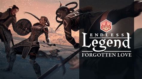 In endless legend forgotten love has got two brand new mezari heroes and now you can have 2 more heroes in an already impressive pool of heroes. Irjsko Lasmak & Bayari Kulaa Arrive Within Endless ...