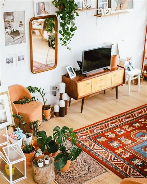 30 Fabulous Small Home Decor Ideas Magzhouse