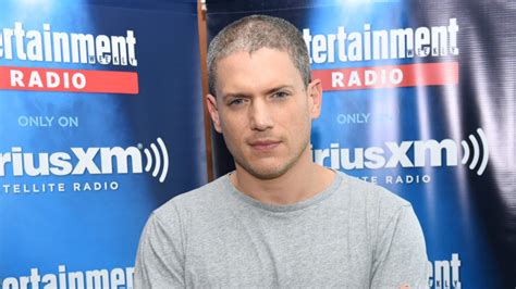 Prison Break Premiered 15 Years Ago See The Cast Then And Now