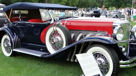 great 1920 s cars from the gatsby era classic cars 1920s car vintage cars