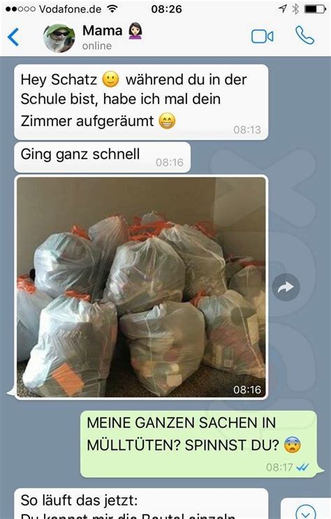 Pin Von Kati Auf Alles Was Dich Zum Lachen Bringt Zum Lachen Bringen Gedanken Lustige Bilder