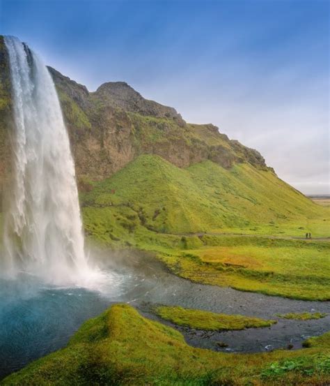Iceland Summer Tours Gj Travel