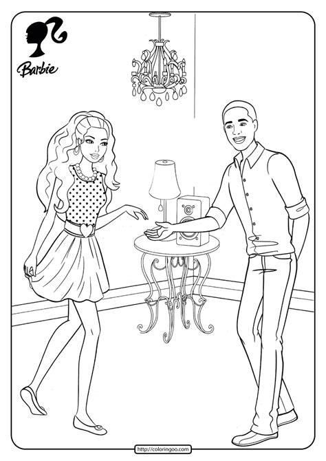 Https://tommynaija.com/coloring Page/african American Christmas Coloring Pages