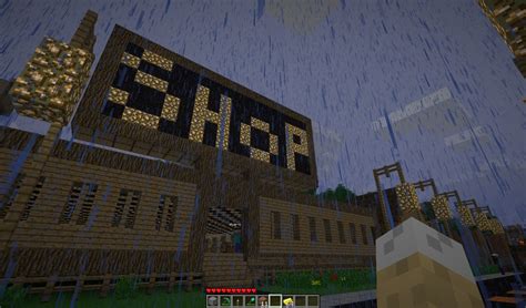Check spelling or type a new query. Towncraft - New Minecraft PVP/Freebuild server Minecraft ...