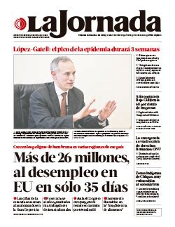 Últimas noticias, fotos, videos e información sobre bolivia. La Jornada: Irán advierte que destruirá barcos de EU si ...