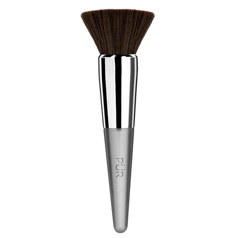 Bholder™ Dual Action Complexion Applicator PÜr