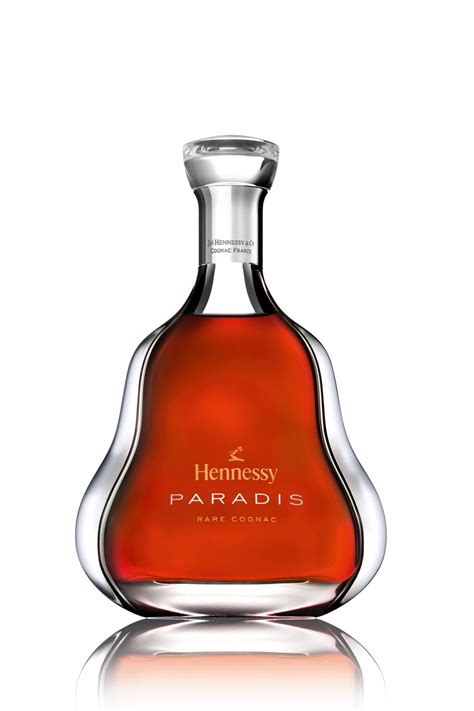 hennessy cognac paradis 750ml wally s wine and spirits