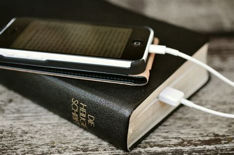 These 10 free bible study apps for iphone & android are the best 2020 choices! 5 of the Best Bible Study Apps for Android Devices - TechHX