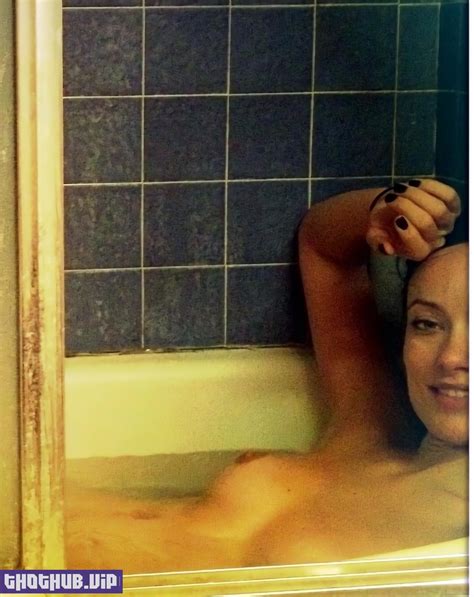 Olivia Wilde Nude The Fappening Leak Celebrity Leaks Scandals Leaked My Xxx Hot Girl