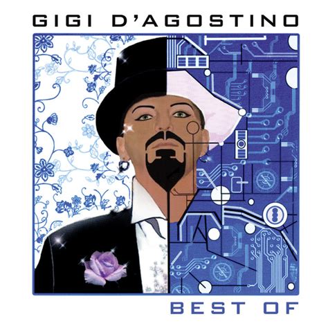 Gigi D Agostino L Amour Toujours - L\'amour Toujours, a song by Gigi D'Agostino on Spotify