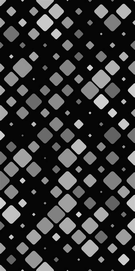 128 Seamless Square Backgrounds Ai Eps  5000x5000 Geometric