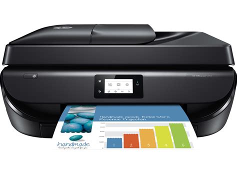 By 4dminposted on july 5, 2018july 5, 2018. HP OfficeJet 5255 All-in-One Printer - HP Store Canada