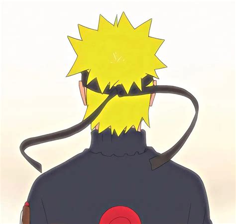 Naruto Uzumaki In 2023 Naruto Anime Naruto Uzumaki