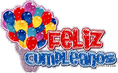 Birthday cards in spanish from greeting card universe. Birthday Wishes Quotes In Spanish. QuotesGram