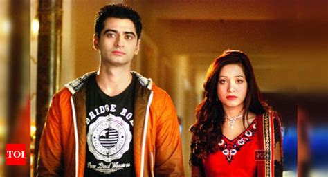 Beintehaa Going Off Air On November Times Of India